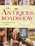 Antiques Roadshow