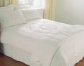 antonia duvet cover