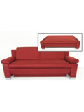 Antonio Sofa Bed