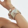 Unbranded Apart Chic Bracelet