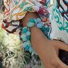 Unbranded Apart Stone Bracelet