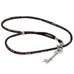 Aprilia neck cord