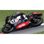 Aprilia RSV250 M. Melandri 2002