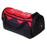 Aprilia travel bag