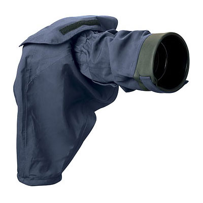 Unbranded AquaTech SS-200 Sport Shield - Navy