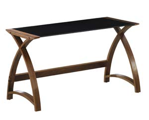 Unbranded Arc laptop desk