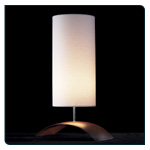 Arc Table Lamp