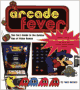 Arcade Fever