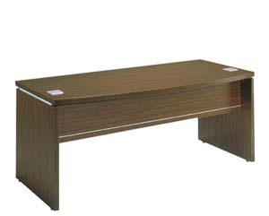 Aria executive desk