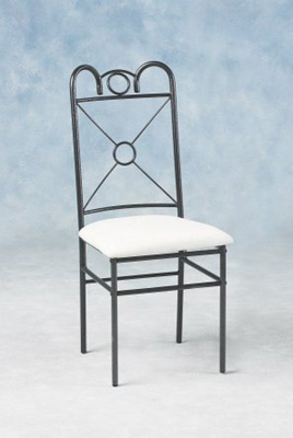 Arianna Dining Chair