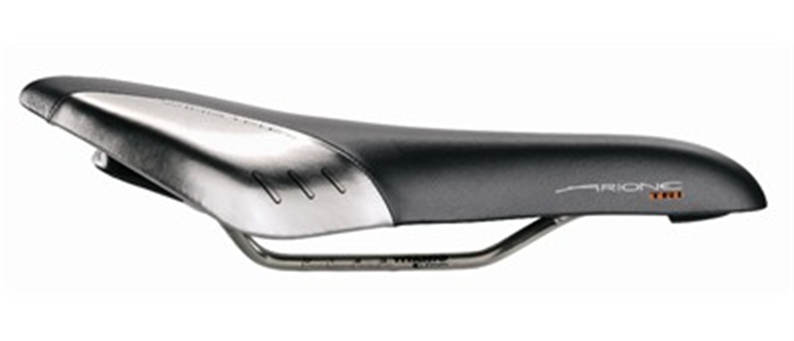 Arione Triathlon