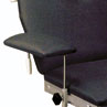 Arm Rest for a Verdana Chair