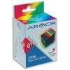 Unbranded Armor Compatible Inkjet Cartridge 3 Colour