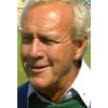 Unbranded Arnold Palmer Documentary - Signing Off
