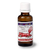 Unbranded Aromakids Sleepytime Sam Baby Massage Oil (with