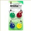 AromaPet(TM) - Mixed Pack