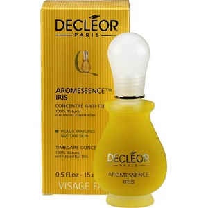 Declor is  the  exclusive aromatherapy skin care line. Declor is now recognised worldwide as the