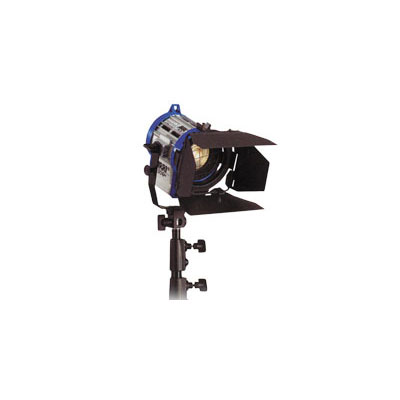 Unbranded Arri Portrait Kit 3