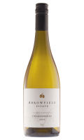 Unbranded Arrowfield Estates Show Reserve Chardonnay