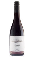 Unbranded Arrowfield Estates The Authorand#39;s Shiraz Viognier