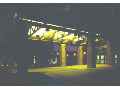 Unbranded Arrowwood Resort And Conference Center By