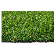 Unbranded Artificial Turf Lifestyle Lawn 3 80sqm 4m x 20m