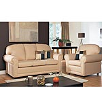 Ashley Sofa Range