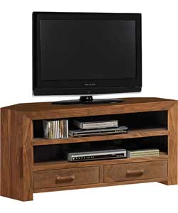 Unbranded Assam TV Entertainment Unit