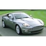 New 1/43 scale model from Minichamps