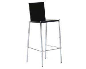 Unbranded Astrid stool