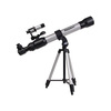 Unbranded Astronomic Telescope