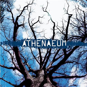 Athenaeum