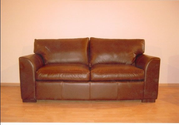 Atlanta armchair