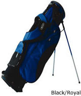 Atlantic Arizona Golf Bag