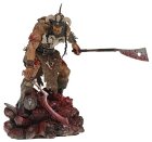 Attila The Hun- McFarlane Toys