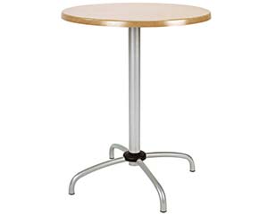 Unbranded Auchen table