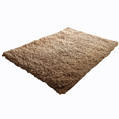 Auckland Medium Rug - Natural