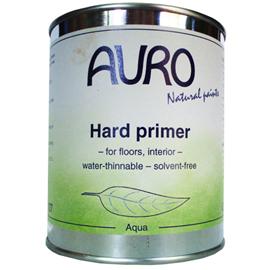 Unbranded AURO 127 Hard Primer - 2.5 Litres