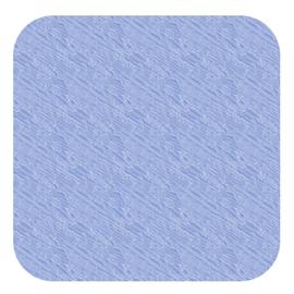 Unbranded AURO 160 Woodstain - Light Blue - 10 Litres
