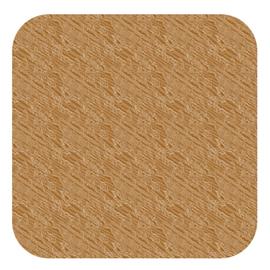 Unbranded AURO 160 Woodstain - Light Brown - 10 Litres