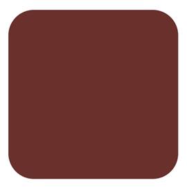 Unbranded Auro 260 Silk Gloss Paint - Nazarene - 0.75 Litre