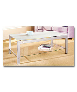 Avebury Coffee Table