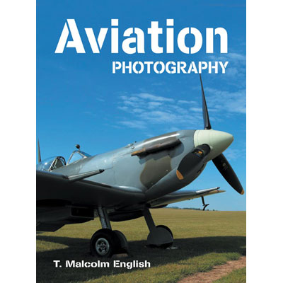 Unbranded Aviation Photography