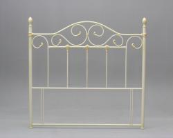 Avon 4ft 6 Double Headboard