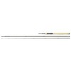 Unbranded Avon Advanced 11FT 9 1.25 t/curve Rod