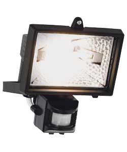 Unbranded AW10 PIR Security Light - 150 watt