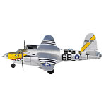 Unbranded B-26B Marauder `The Big Hairy Bird`