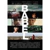 Unbranded Babel