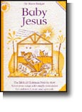 Baby Jesus Teachers Book