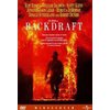 Unbranded Backdraft